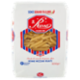 Russo Penne Mezzani Rigate 15 500 g