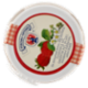 Sterzing Vipiteno Alpenjoghurt Fragola da Latte Fieno 150 g