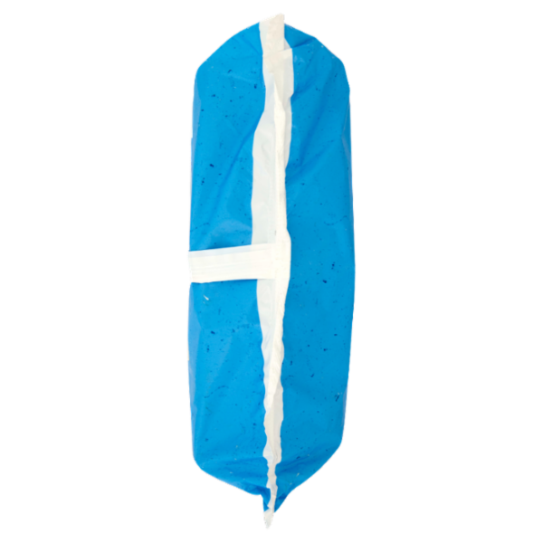 Colussi Zuppalatte 1 Kg