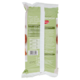 Selex Croissant all'Albicocca 6x45 g