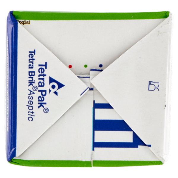 Piemonte Intero a Lunga Conservazione 1000 ml