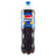 Pepsi Twist Gusto Limone 1,5 L
