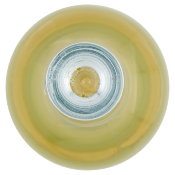 Pasqua Black Label Pinot Grigio delle Venezie DOC 750 ml