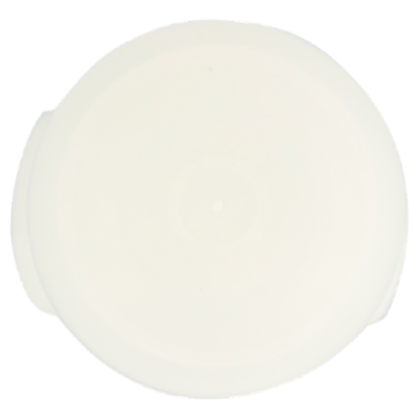 Borotalco Invisibile Deo Roll On 50 ml