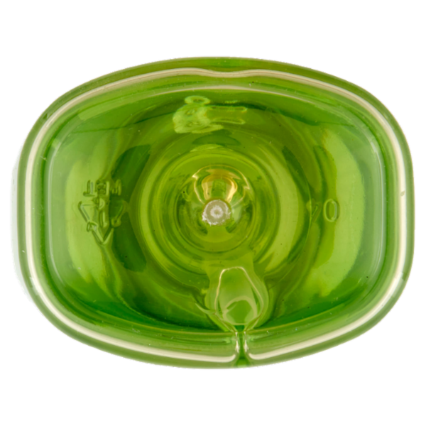 Consilia Sapone Liquido Mani Vellutante con Aloe 300 ml