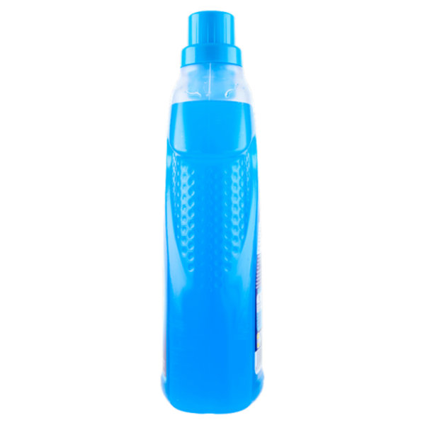 Calgon Power Gel 4in1 1500 mL