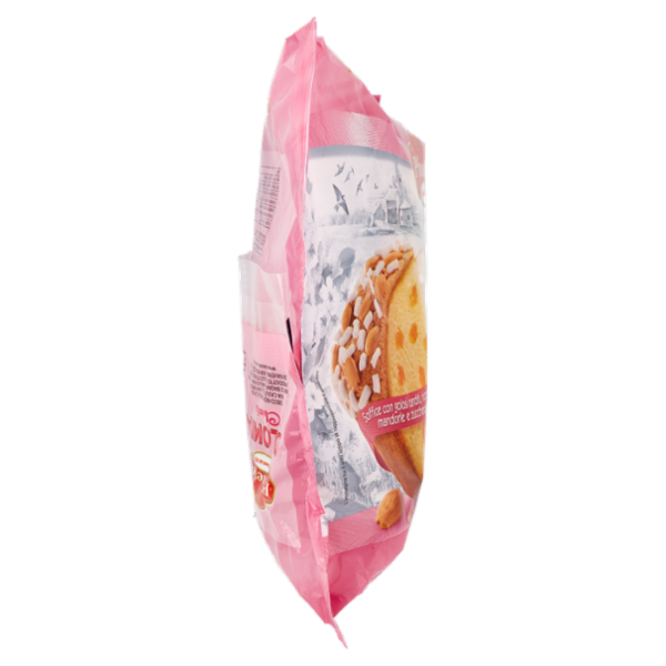 Pineta Colomba Classica 500 g