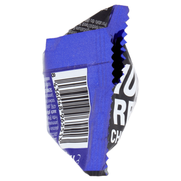 Artiach Filipinos with Real Milk Chocolate 120 g