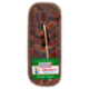 Fatina Datteri Deglet Nour 250 g