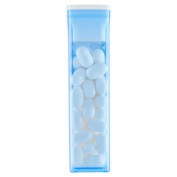 tic tac Menta Ice 49 g