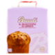 Bauli il Panettone Classico 1 kg
