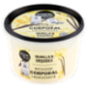 organic shop Mousse Corpo Idratante Vanilla & Orquidea 250 ml