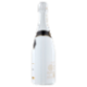Moët & Chandon Champagne Ice Impérial 750 ml