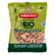 noberasco Bio Noci Sgusciate 80 g