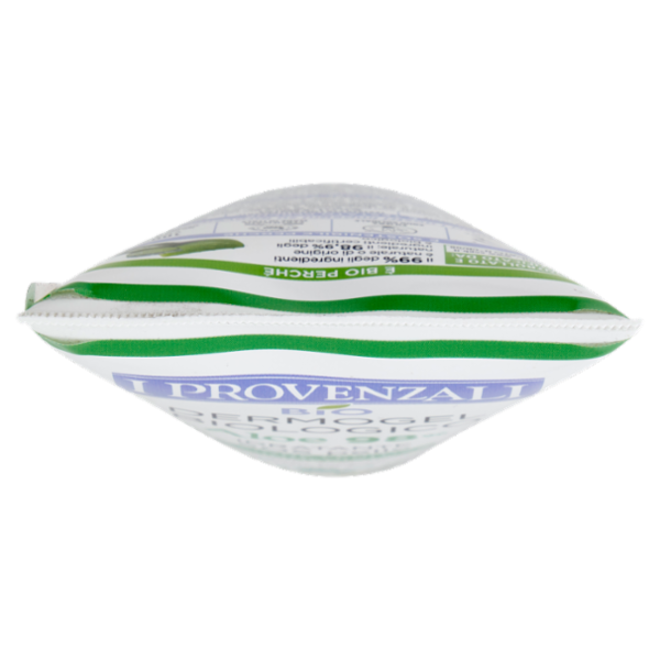 I Provenzali Bio Dermogel Biologico Aloe 98% 150 ml