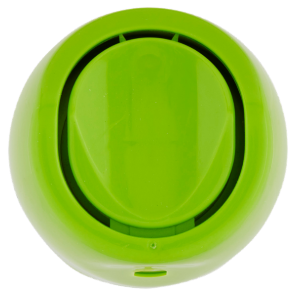 Zig Zag SalvaAbiti Termicida 300 ml