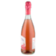 Civ&Civ Garzellino Vino Frizzante Secco Rosato Emilia IGT 75 cl