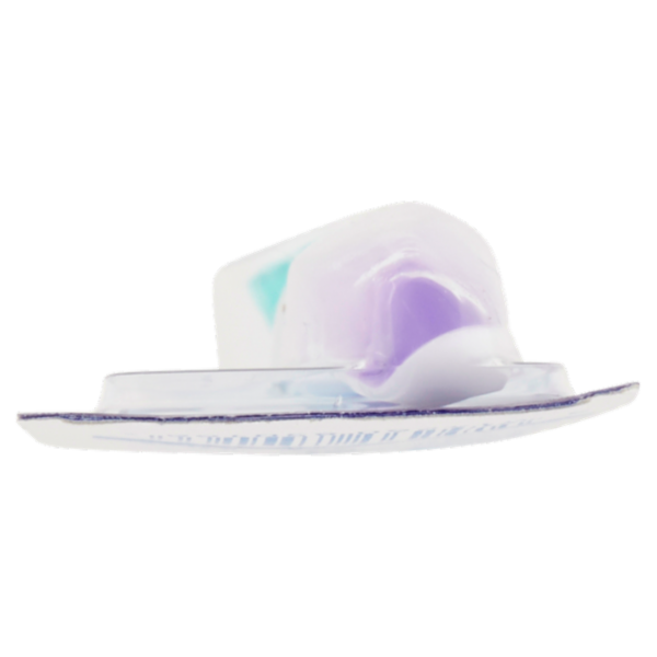 Oral-B Spazzolino Manuale 1 2 3 Shiny Clean 40 Medio