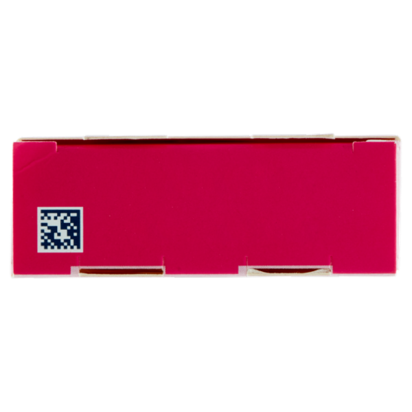 Veet Strisce Depilatorie Viso Pelli Normali, Confezione da 16 Strisce