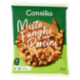 Consilia Misto Funghi con Porcini Congelati 1 kg
