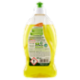 Winni's Naturel Piatti Concentrato Bergamotto e Zenzero 480 ml