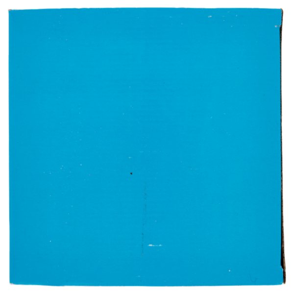 Selex Lampadina Led SMD Sfera E27 18W