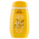 Felce Azzurra My Mood enjoy Vanilla Shower Gel 250 ml