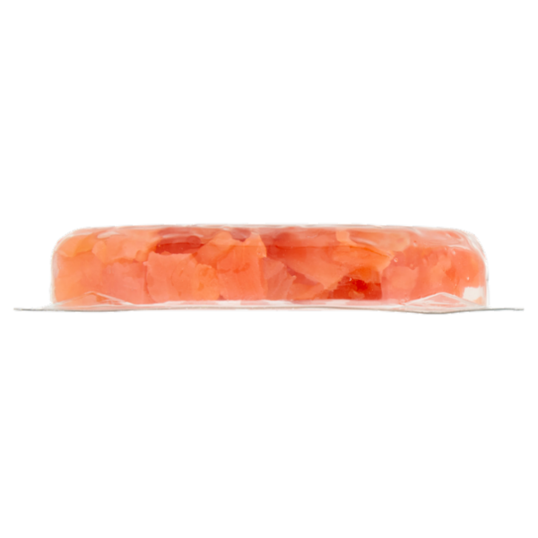 Gimar Smoked Salmone Affumicato 70 g