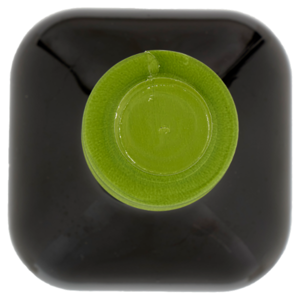 Clemente Achille Olio Extra Vergine di Oliva 1 L