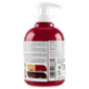 Alama Professional S.O.S. Color & Go Maschera nutriente e colorante Rosso 300 ml