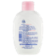 Fresh & Clean Intimo pH 5.5 Extra Delicato Calendula e Malva 200 ml