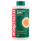 Borotalco Buonasera Profumo di Ambra Speziata Rigenerante Bagnodoccia Ricco 500 ml