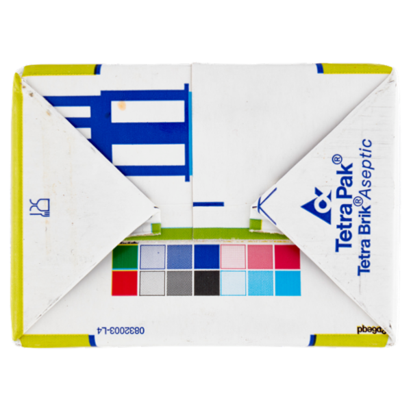 sterilgarda Ananas 1,5 litri