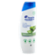 Head & Shoulders Shampoo Antiforfora Cute Sensibile 250 ml