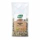 Quinoa Mix Bio Biobon 300g
