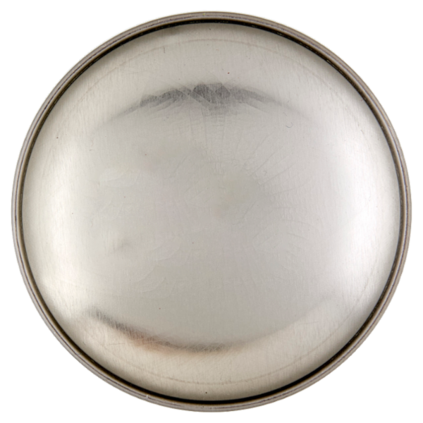 Zig Zag Insetticida Spazio Tempo Multinsetto Volanti e Striscianti 500 ml