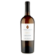 Baglio Gaiano Grecanico Terre Siciliane IGP 75 cl