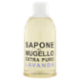 Sapone del Mugello Extra Puro Lavanda 1000 ml