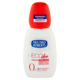 Neutro Roberts Ecodeo Spray 0% dermazero 75 ml