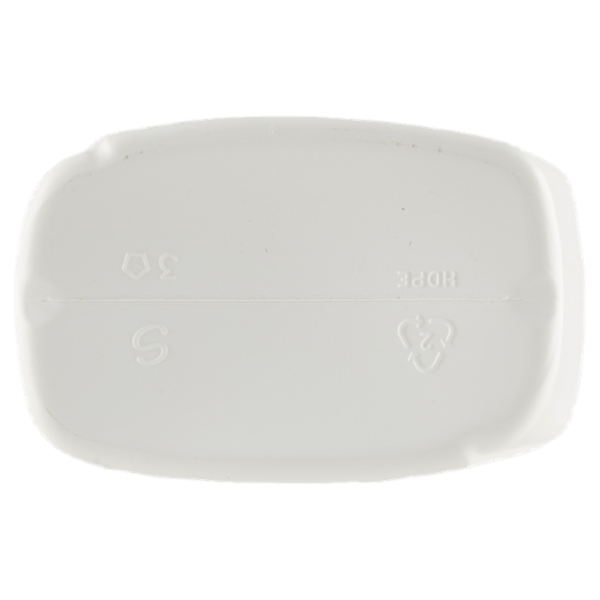 Lycia bagnodoccia idratante Aloe Vera e Bambù 750 ml