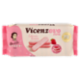 Matilde Vicenzi Vicenzovo Pink 200 g