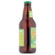 Sierra Nevada Pale Ale 355 ml