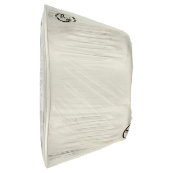 Amadori Buona Domenica Ricotta e Spinaci 0,700 kg