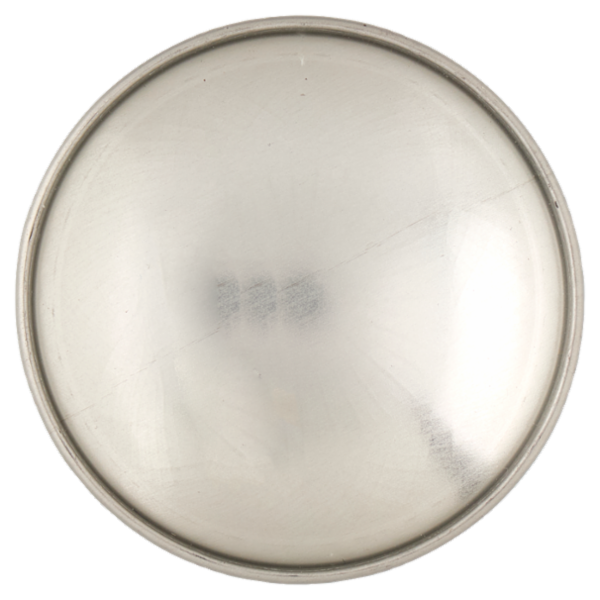 Malizia Uomo Profumo d'Intesa Eau de Toilette Deodorant Black & Wild 150 mL