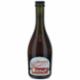Badef Birra Vienna 500ml