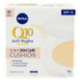 Nivea Q10 Power Anti-Rughe 3in1 Skin Care Cushion 01 Light-Medium 15 g