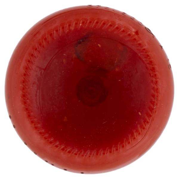 alce nero Passata di Pomodoro Ciliegino 350 g