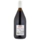 Tavernello Lambrusco Emilia IGT Rosso Secco Vino Frizzante 1,5 L
