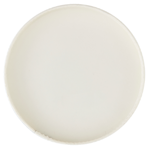 Crik Crok Plus Barbecue 100 g