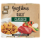 Gustibus Ragù Classico 2 x 180 g